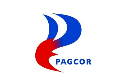 PH gaming sector ended 2023 with record P285.27B revenues .